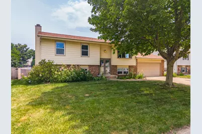 304 S Evergreen Lane, Bloomington, IL 61704 - Photo 45