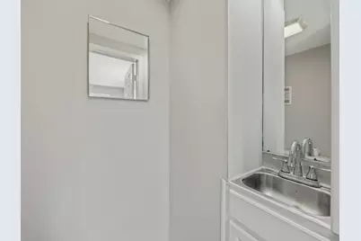 780 S Elm Avenue, Kankakee, IL 60901 - Photo 7