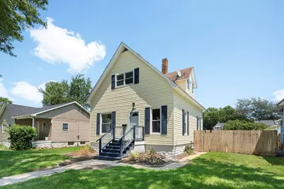 780 S Elm Avenue, Kankakee, IL 60901 - Photo 17