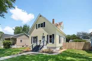 780 S Elm Ave, Kankakee, IL 60901 - Photo 17