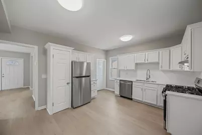 780 S Elm Avenue, Kankakee, IL 60901 - Photo 9