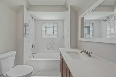 780 S Elm Avenue, Kankakee, IL 60901 - Photo 13