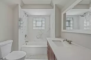 780 S Elm Ave, Kankakee, IL 60901 - Photo 13