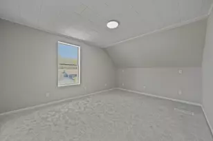 780 S Elm Ave, Kankakee, IL 60901 - Photo 11