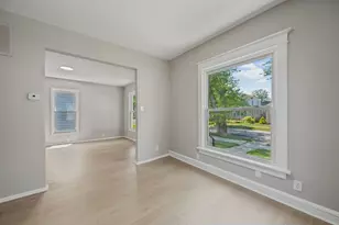 780 S Elm Ave, Kankakee, IL 60901 - Photo 5