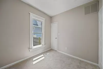 780 S Elm Avenue, Kankakee, IL 60901 - Photo 15