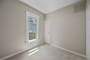780 S Elm Ave, Kankakee, IL 60901 - Photo 15