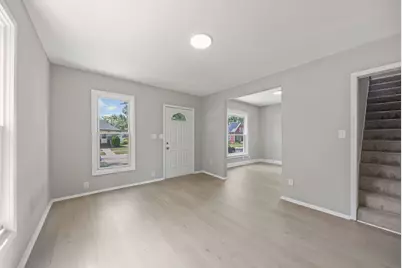 780 S Elm Avenue, Kankakee, IL 60901 - Photo 3