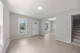 780 S Elm Ave, Kankakee, IL 60901 - Photo 3