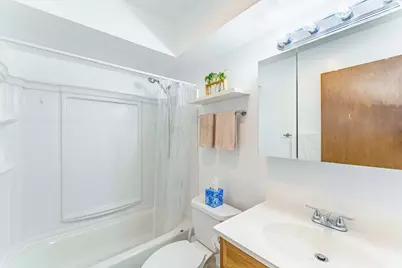884 S Plum Grove Road #111, Palatine, IL 60067 - Photo 11
