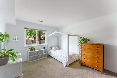 884 S Plum Grove Road #111, Palatine, IL 60067 - Photo 13