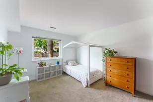 884 S Plum Grove Rd, Palatine, IL 60067 - Photo 13