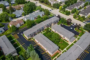 884 S Plum Grove Rd, Palatine, IL 60067 - Photo 1