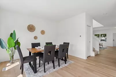 738 S Shannon Drive, Romeoville, IL 60446 - Photo 5