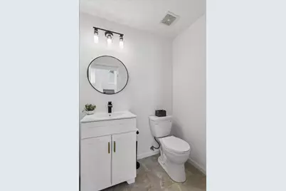 738 S Shannon Drive, Romeoville, IL 60446 - Photo 7