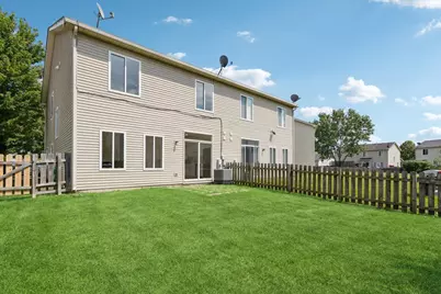 738 S Shannon Drive, Romeoville, IL 60446 - Photo 19
