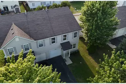 738 S Shannon Drive, Romeoville, IL 60446 - Photo 23