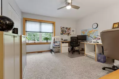 130 Chambord Court, Bloomingdale, IL 60108 - Photo 23