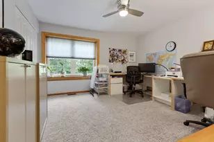 130 Chambord Ct, Bloomingdale, IL 60108 - Photo 23