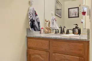 130 Chambord Ct, Bloomingdale, IL 60108 - Photo 15