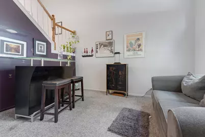 130 Chambord Court, Bloomingdale, IL 60108 - Photo 5