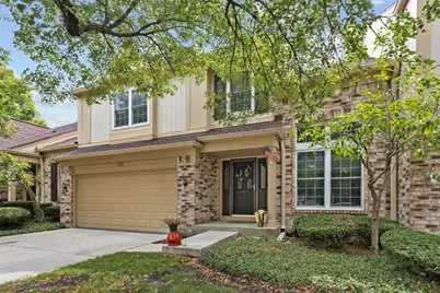 130 Chambord Court, Bloomingdale, IL 60108 - Photo 1