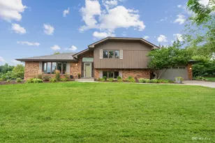 105 Azalea Rd, Frankfort, IL 60423 - Photo 1