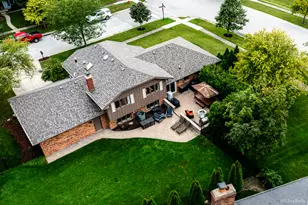 105 Azalea Rd, Frankfort, IL 60423 - Photo 19