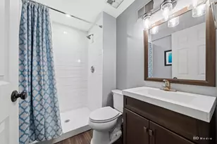 105 Azalea Rd, Frankfort, IL 60423 - Photo 17