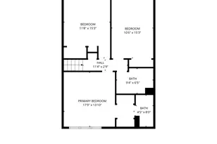 105 Azalea Rd, Frankfort, IL 60423 - Photo 27
