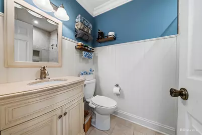 105 Azalea Road, Frankfort, IL 60423 - Photo 15