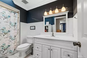 105 Azalea Rd, Frankfort, IL 60423 - Photo 13