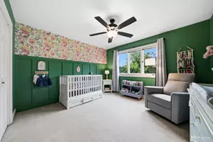 105 Azalea Rd, Frankfort, IL 60423 - Photo 11