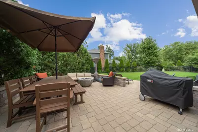 105 Azalea Road, Frankfort, IL 60423 - Photo 21
