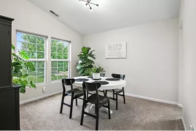 16816 S Locust Lane, Lockport, IL 60441 - Photo 11