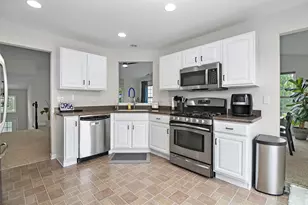 16816 S Locust Ln, Lockport, IL 60441 - Photo 7
