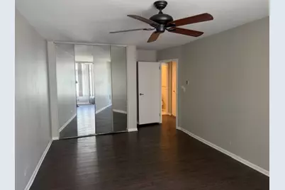 222 N Marion Street #2m, Oak Park, IL 60302 - Photo 7