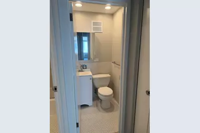 222 N Marion Street #2m, Oak Park, IL 60302 - Photo 9