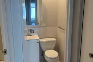222 N Marion St, Oak Park, IL 60302 - Photo 9
