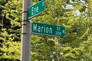 222 N Marion St, Oak Park, IL 60302 - Photo 11