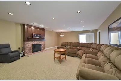 1673 Balmoral Lane, Inverness, IL 60067 - Photo 37