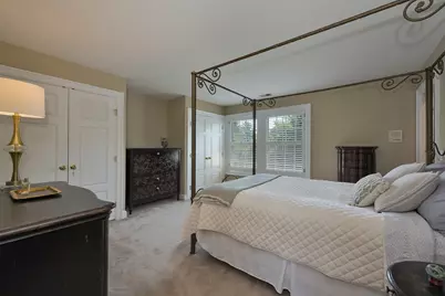 1673 Balmoral Lane, Inverness, IL 60067 - Photo 23