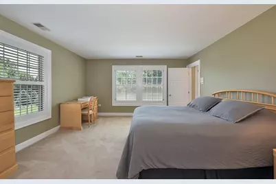 1673 Balmoral Lane, Inverness, IL 60067 - Photo 25