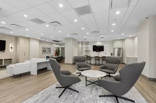 222 N Columbus Dr, Chicago, IL 60601 - Photo 19