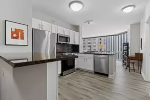 222 N Columbus Dr, Chicago, IL 60601 - Photo 9