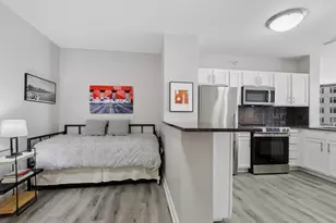 222 N Columbus Dr, Chicago, IL 60601 - Photo 11