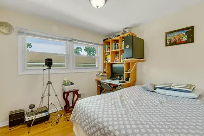 8936 N Elmore Street, Niles, IL 60714 - Photo 25