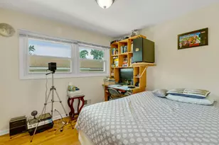 8936 N Elmore St, Niles, IL 60714 - Photo 25