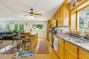 8936 N Elmore St, Niles, IL 60714 - Photo 13
