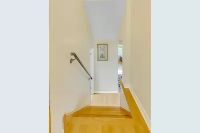 8936 N Elmore Street, Niles, IL 60714 - Photo 23